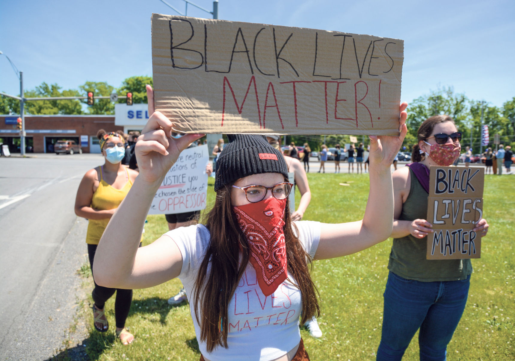RI060920protestAjpg.jpg